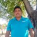 Profile Picture of Dany Longoria (@dany.longoria.58) on Facebook