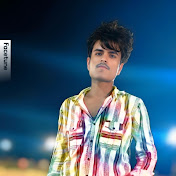 Profile Picture of Chintu Singh (@film123ST) on Youtube