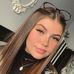 Profile Picture of Lorie Robert (@lorie.robert.39) on Facebook