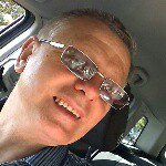 Profile Picture of Tony Biggs (@tony.biggs.96780) on Instagram