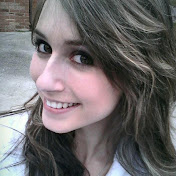 Profile Picture of Kaitlyn Zandrowicz (@kaitlynbobaitlyn34) on Youtube