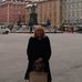Profile Picture of Kathy Hughes (@kathy.hughes.315080) on Facebook