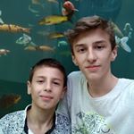 Profile Picture of Ömer Faruk Ayan (@ayan.omerfaruk) on Instagram