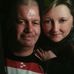 Profile Picture of Nigel Fitzgerald (@Nigel-Fitzgerald) on Facebook