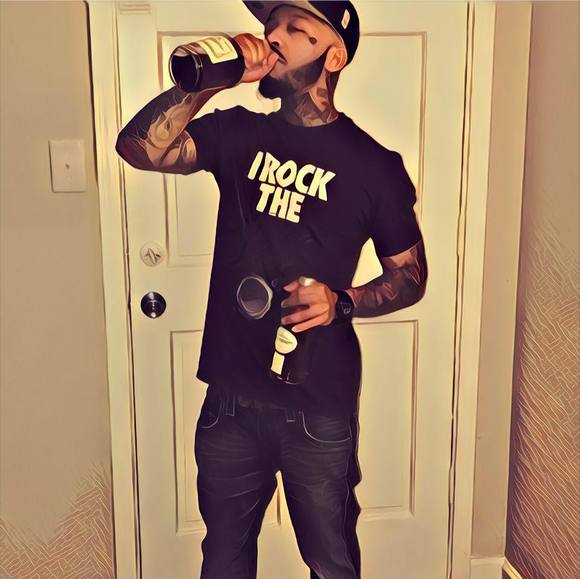 Profile Picture of Marcus Dillard (@mdog626) on Poshmark