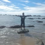 Profile Picture of Clarton Paula (@Clarton-Paula) on Facebook