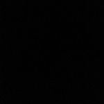 Profile Picture of Thomas Craham (@thomasc_._.1) on Instagram