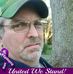 Profile Picture of Todd Neal (@todd.neal.104) on Facebook