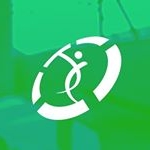 Profile Picture of Equipe Daniel Costa (@equipedanielcosta) on Instagram