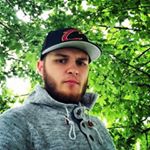 Profile Picture of Marcus Fuchs (@flintenfuchs) on Instagram