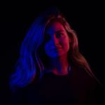 Profile Picture of Dora Ramos (@illustra.dora) on Instagram