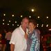 Profile Picture of Ken Gilmour (@ken.gilmour.98) on Facebook