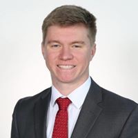 Profile Picture of Jack Bailey (@jack-bailey-41) on Quora