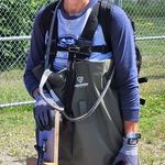 Profile Picture of Devon Thomas Treadwell (@devonthomastreadwell) on Instagram