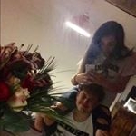 Profile Picture of Ryan Curran (@r.curran7) on Instagram