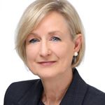 Profile Picture of Clare Connolly (@clare.connolly.37) on Instagram