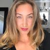 Profile Picture of Allison Hoehn (@@allisonhoehn) on Tiktok