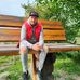 Profile Picture of Daniel Švec (@daniel.svec.1) on Facebook