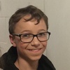 Profile Picture of Edward Mackenzie (@@edward.is_living) on Tiktok