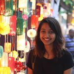 Profile Picture of Pragya Singh (@pragyasingh04) on Instagram