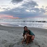 Profile Picture of Haley (@hsoreilly) on Instagram