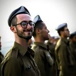 Profile Picture of Sam Kershner (@samkershner) on Instagram