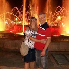 Profile Picture of annreader1 (@annreader1) on Tiktok