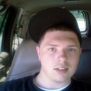 Profile Picture of Cody Sawyers (@cody.5575) on Myspace