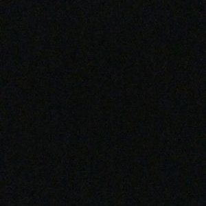 Profile Picture of Vincent Rouse (@vin_aye) on Twitter