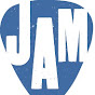 Profile Picture of WiseJAMS (@Norton/Wise/Pound) on Tiktok