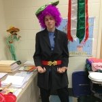 Profile Picture of Kyle Clayton (@seedlessbacon) on Instagram