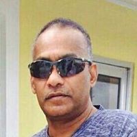 Profile Picture of Wazir Mohammed (@wazir-mohammed-1) on Quora