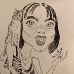 Profile Picture of madelinesimpson (@madelinesimpson) on Instagram