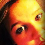 Profile Picture of Crystal :) (@crystalshull123) on Instagram