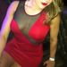 Profile Picture of Andrea Pino (@andreapinopino) on Pinterest