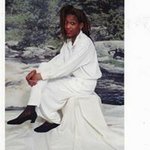 Profile Picture of Maurice Montgomery (@moe176ix) on Instagram