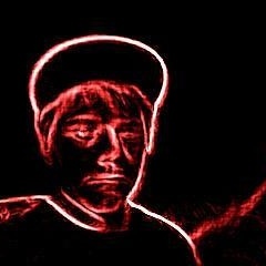 Profile Picture of Zachary Roland (@228661545) on Myspace