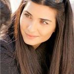 Profile Picture of Kara Schuster (@karaschuster) on Instagram