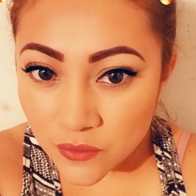 Profile Picture of Lilian Denis Pérez Cardenas (@LilianDenisPre2) on Twitter