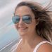 Profile Picture of Ella Howard Satterfield (@ellahoward.satterfield) on Facebook