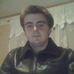 Profile Picture of Brandon Marchant (@brandon.marchant.58) on Facebook