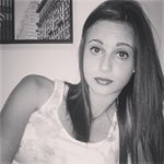 Profile Picture of Ruby Anderson (@musickavenbradel) on Instagram