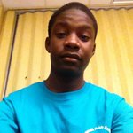 Profile Picture of DeMarcus Cooper (@arcuscooperce8c) on Instagram