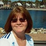 Profile Picture of Diane Settlemires (@dianesettlemires) on Instagram
