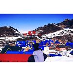 Profile Picture of gautam das (@gautamdas806) on Instagram