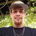 Profile Picture of Jake Walraven (@jake.walraven.37) on Facebook