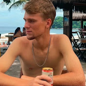 Profile Picture of Gabriel Koehler (@gabrielkoehler9762) on Youtube