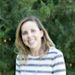Profile Picture of Eva Chandler (@echandler1015) on Pinterest