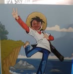 Profile Picture of Denis Drigo (@Denis-Drigo) on Facebook