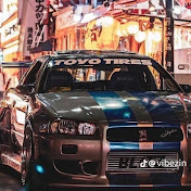 Javier Alexander - Youtube Profile Picture of Javier Alexander (@JavierAlexander-c7w) on Youtube